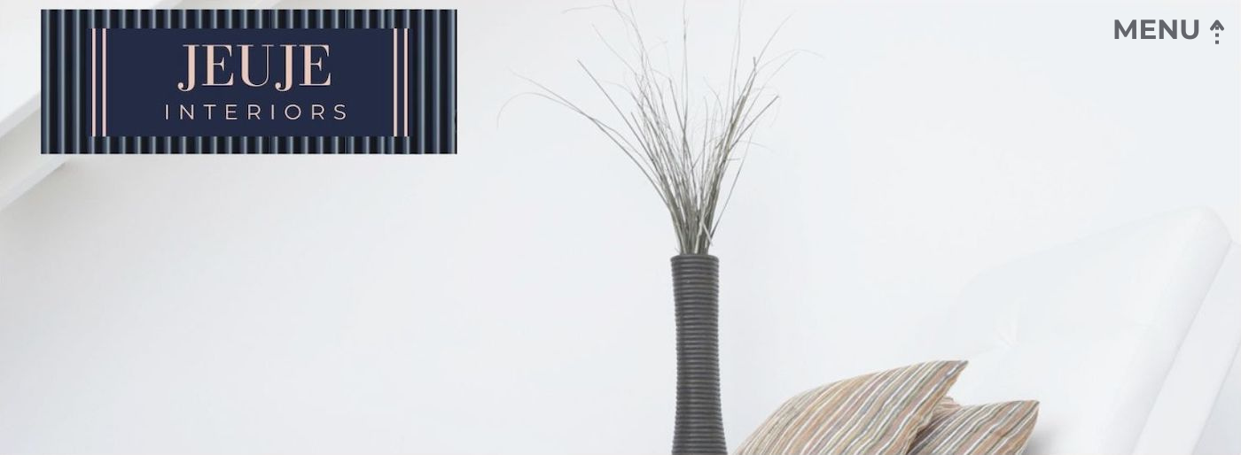 Slider Banner
