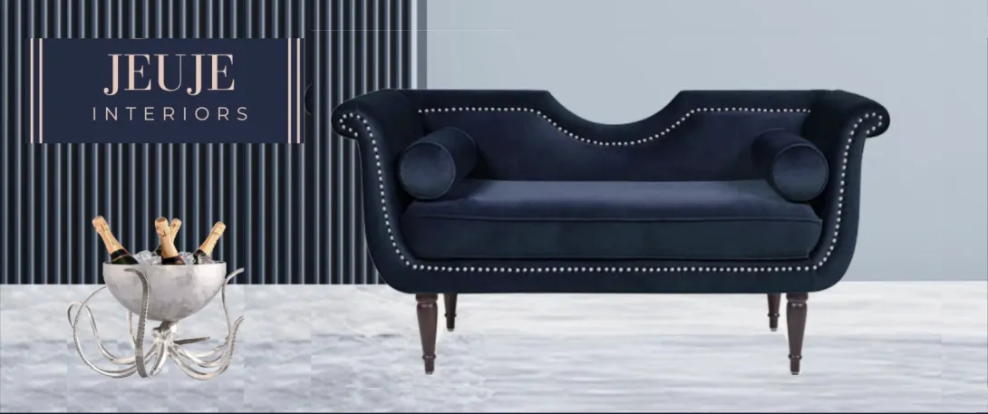 Jeuje Interiors banner imagee